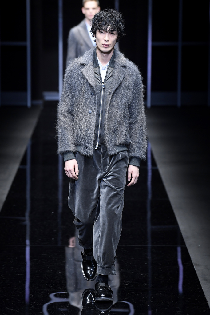 Look 67