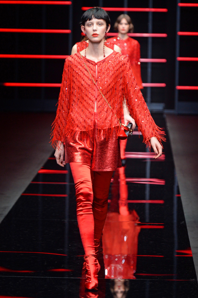 Look 66