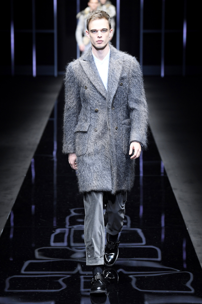 Look 68