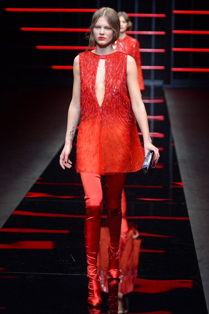 Look 67