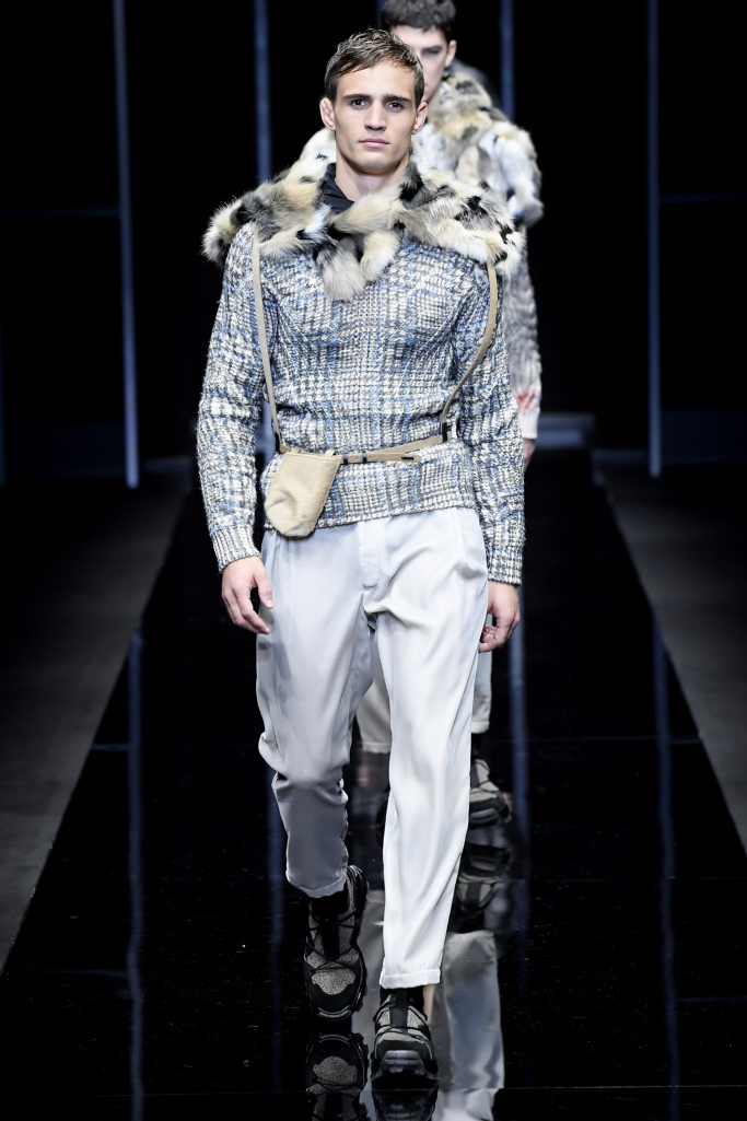 Look 69