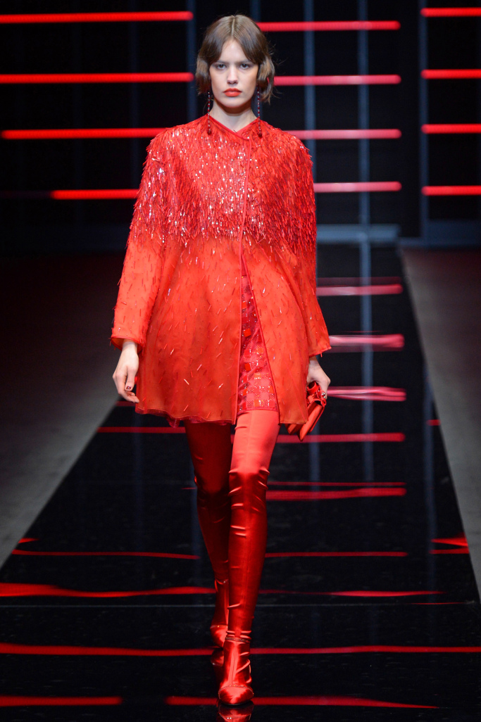 Look 68