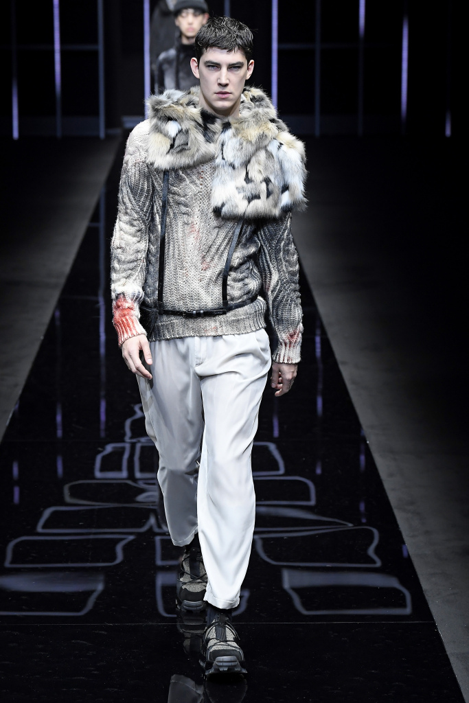 Look 70