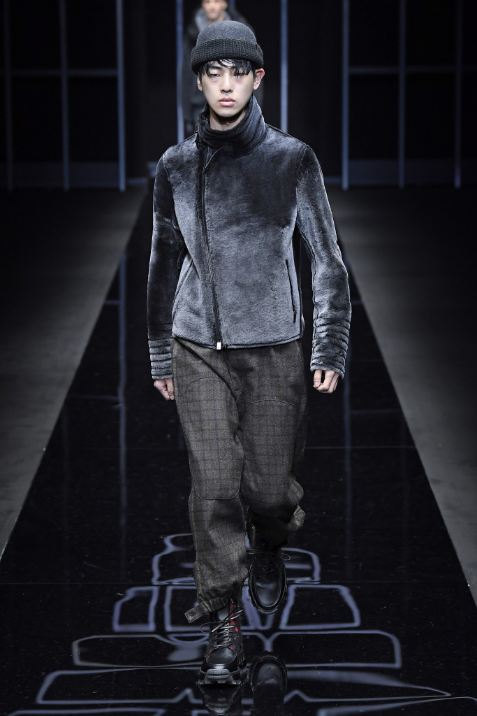 Look 71