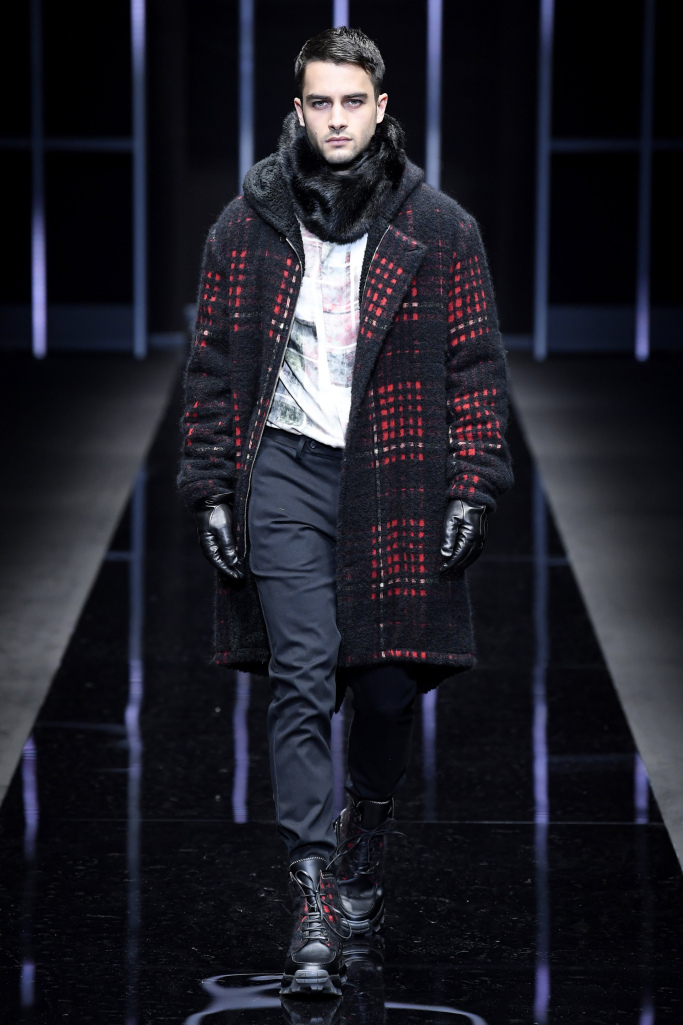 Look 73