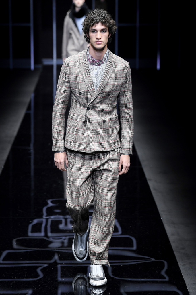 Look 76