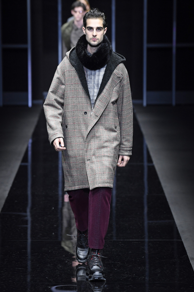 Look 78