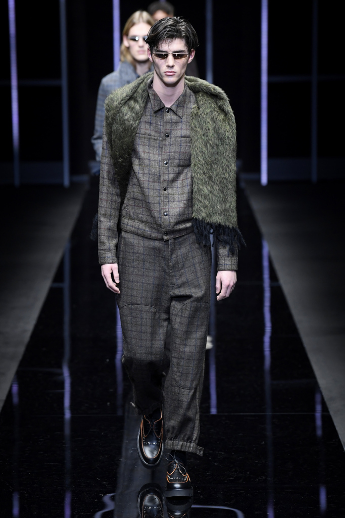 Look 80