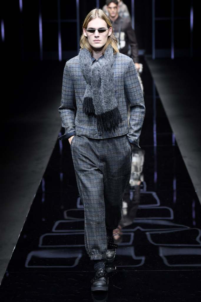 Look 79