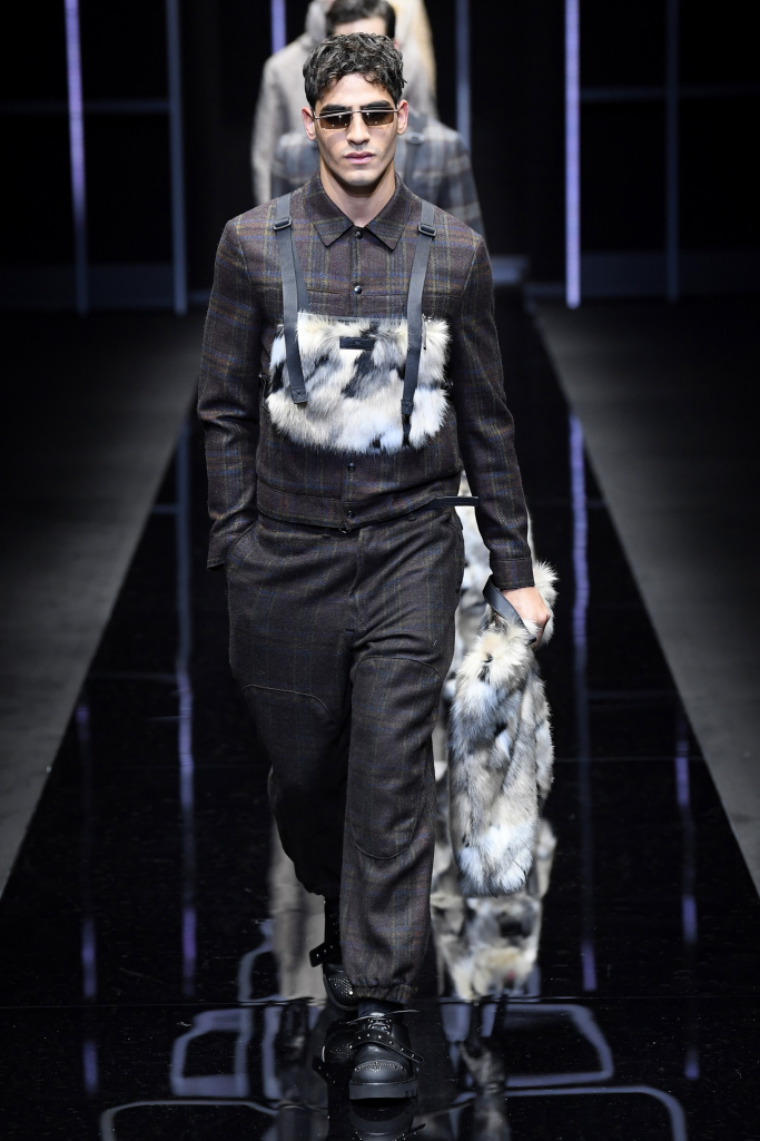 Look 81