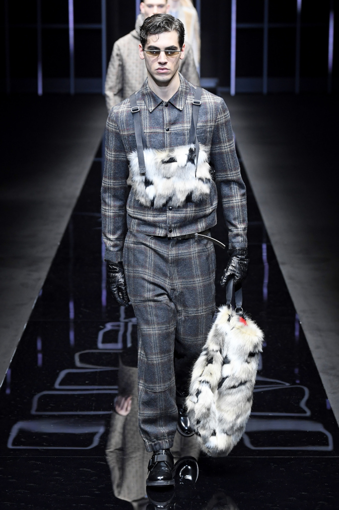 Look 82