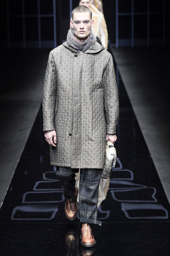 Look 83