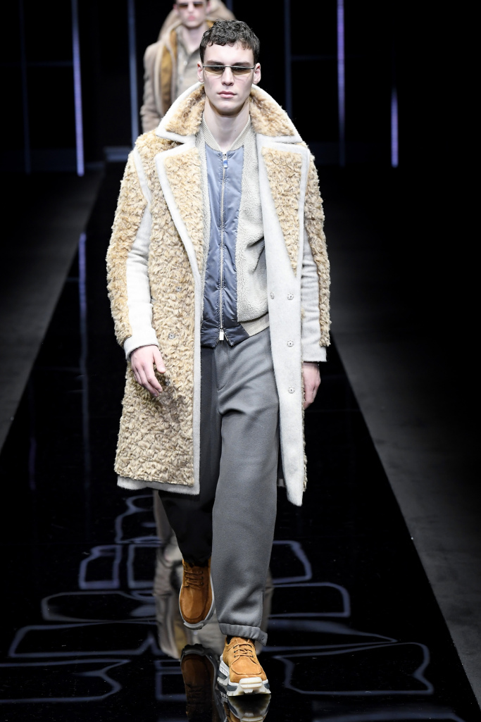 Look 84