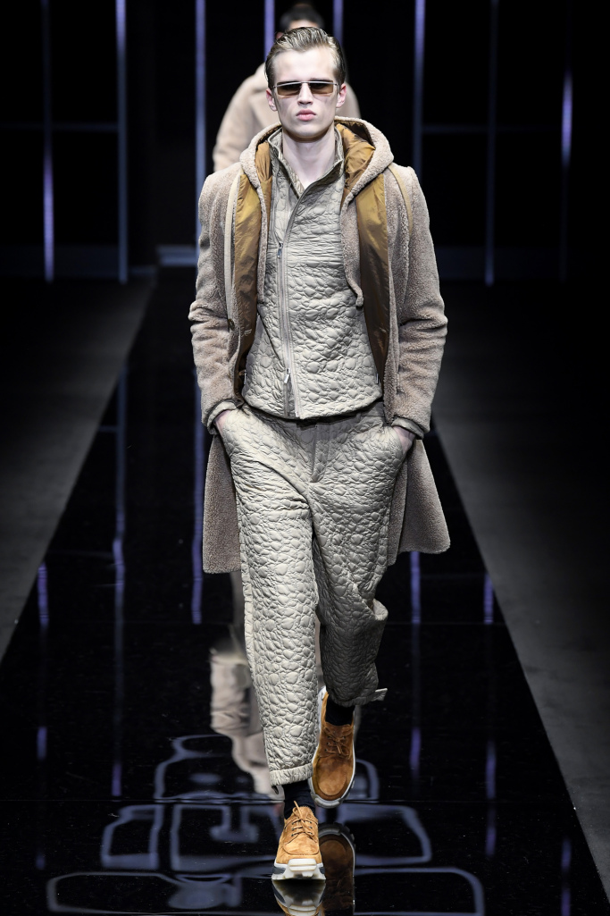 Look 85