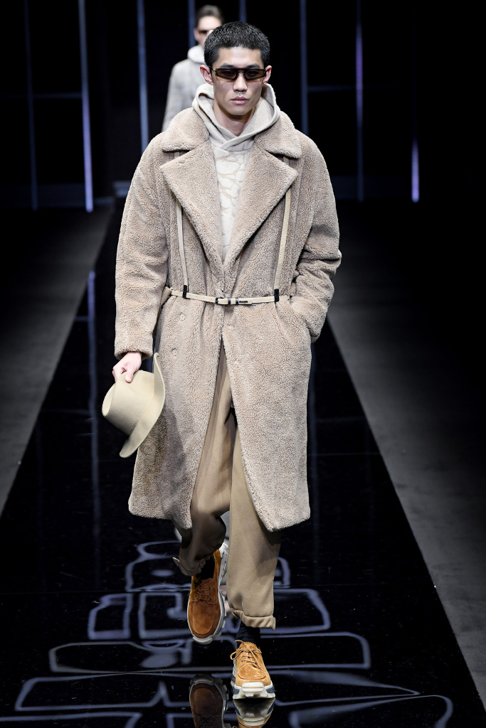 Look 86