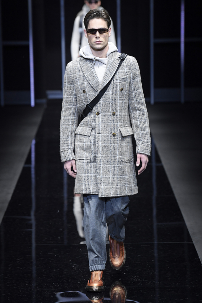 Look 88