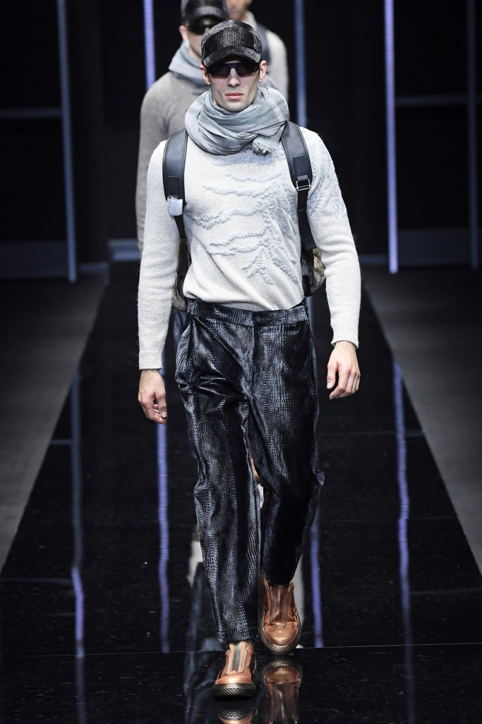Look 87