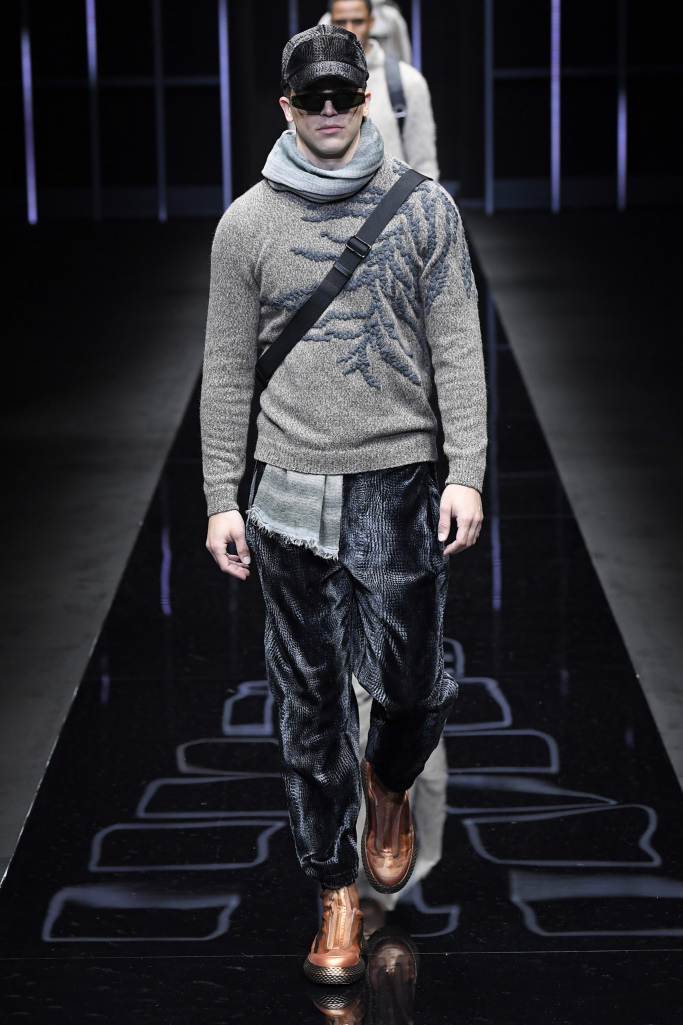 Look 89