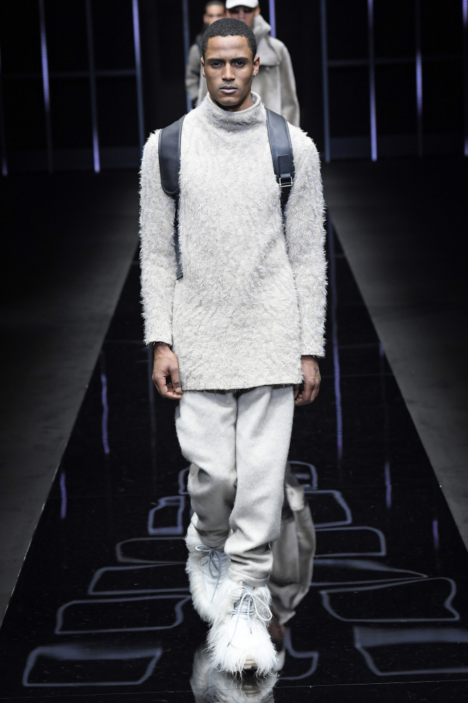 Look 91