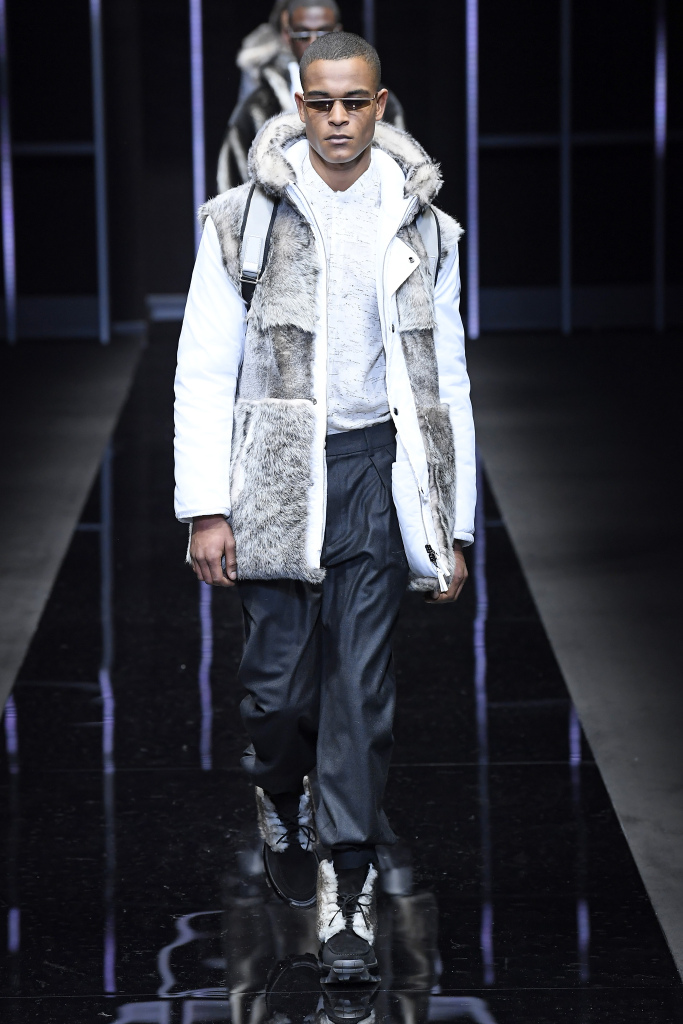 Look 94