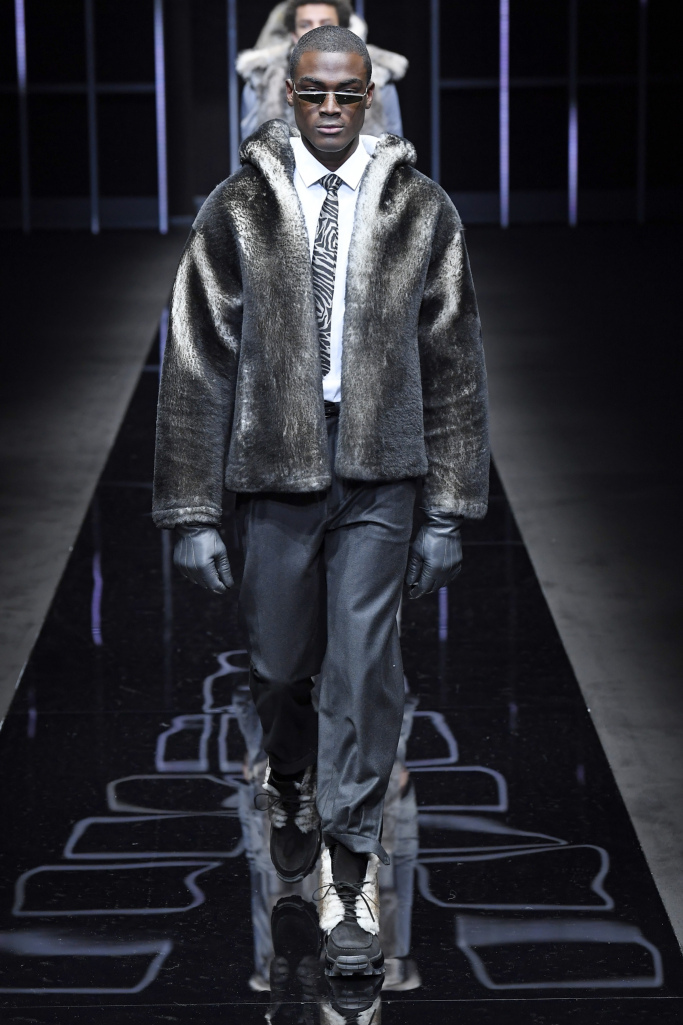 Look 92