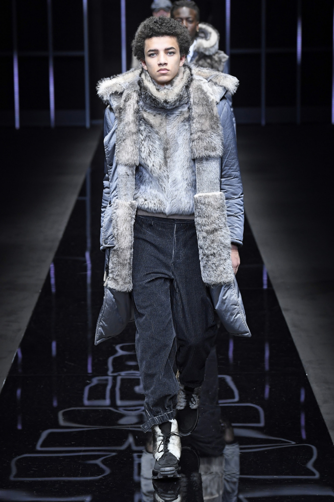 Look 93