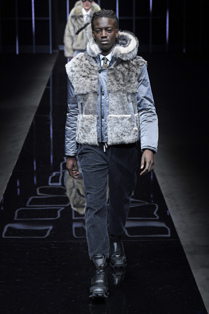 Look 95