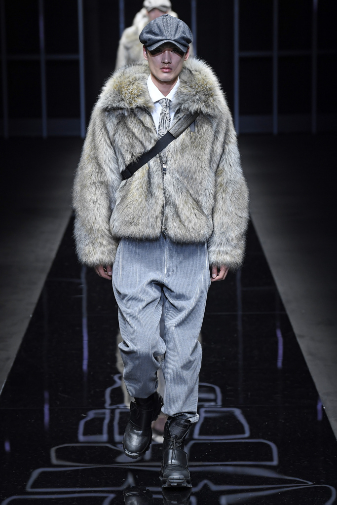 Look 97