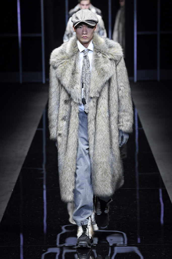 Look 96