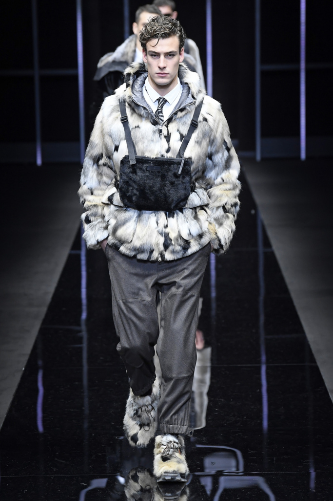 Look 98