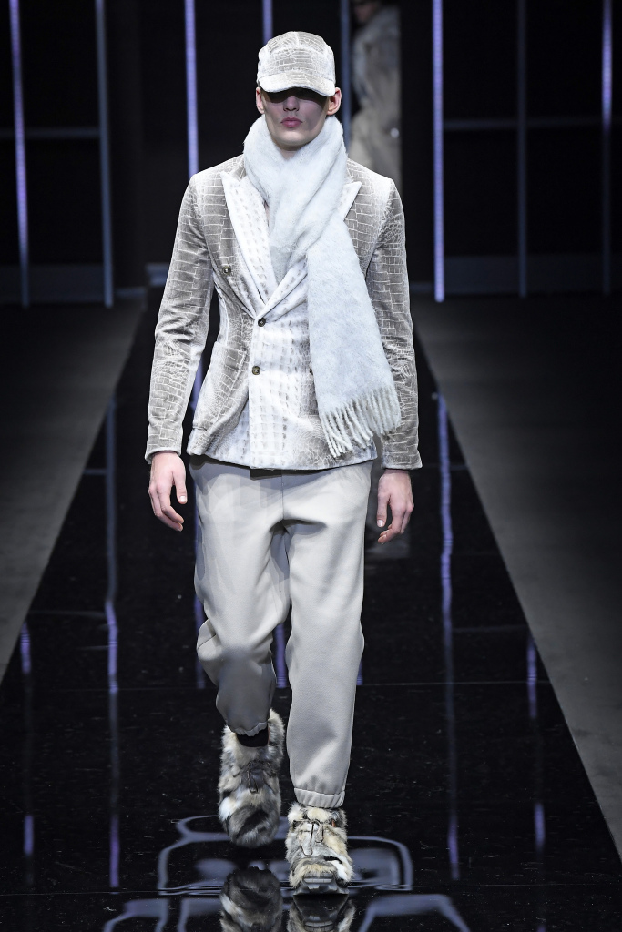 Look 104
