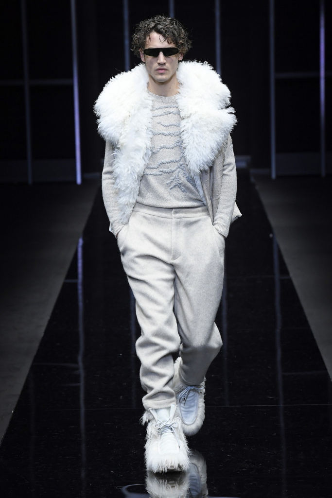 Look 102