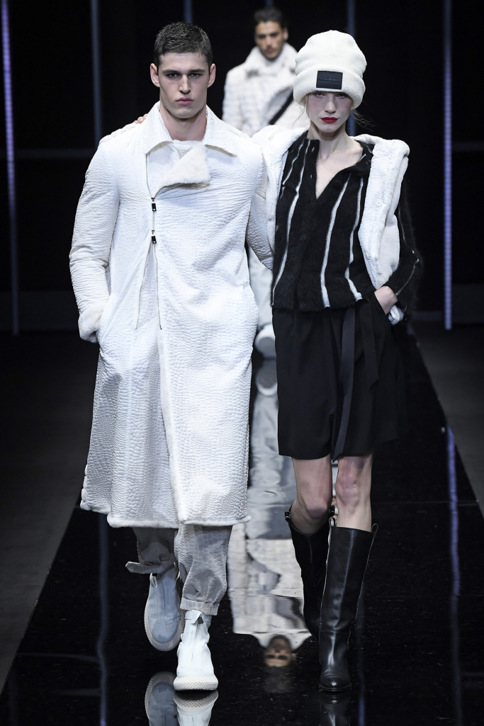 Look 103