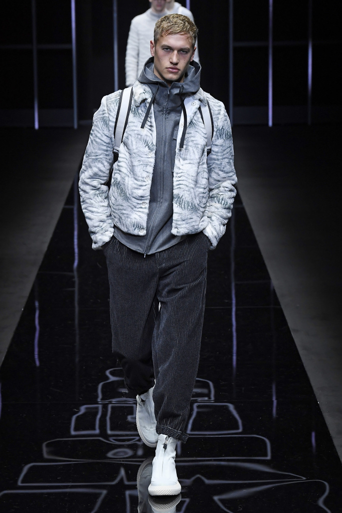 Look 106