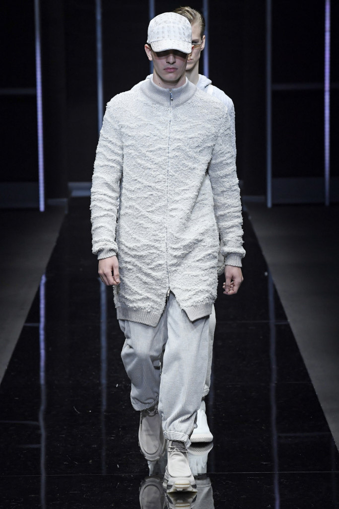 Look 105
