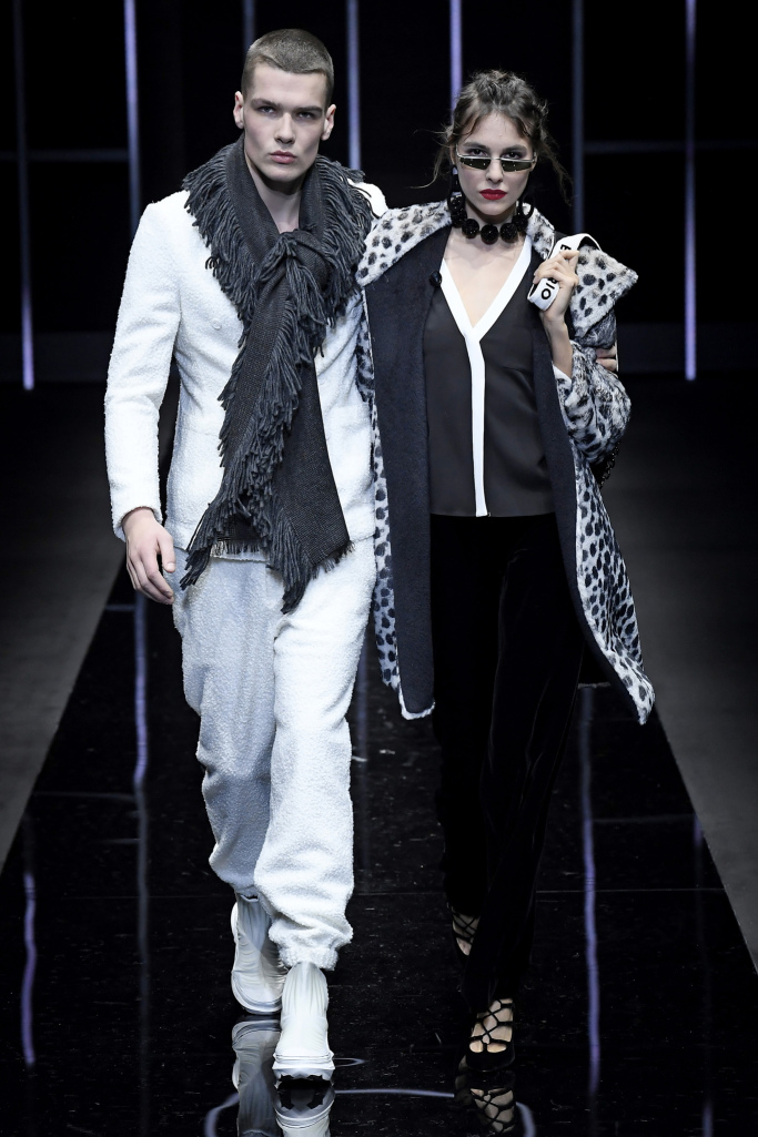 Look 107
