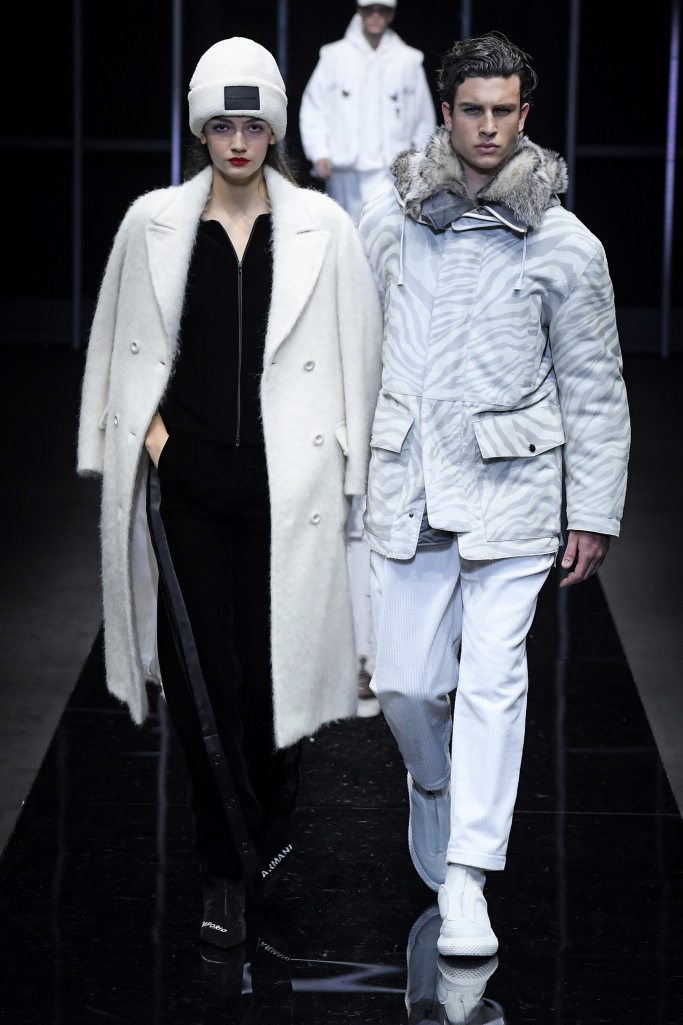 Look 108