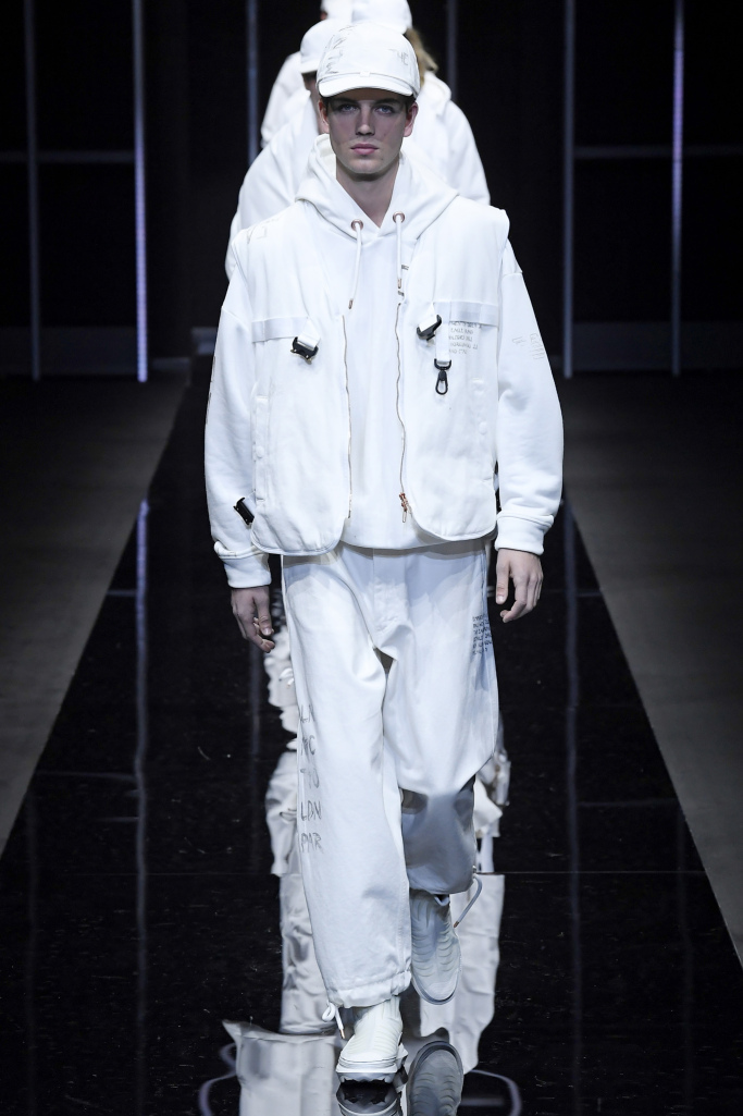 Look 109