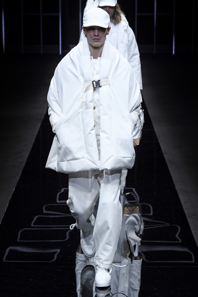 Look 111
