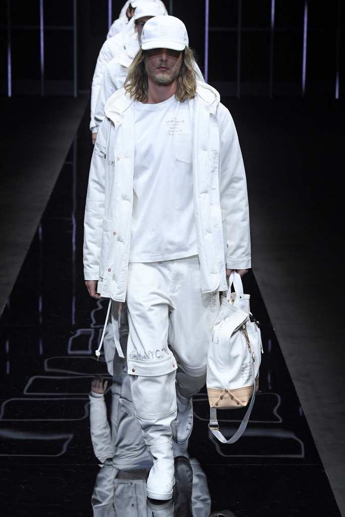 Look 110