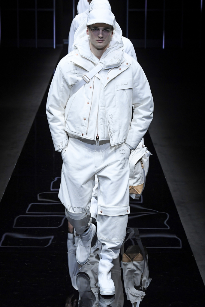 Look 114