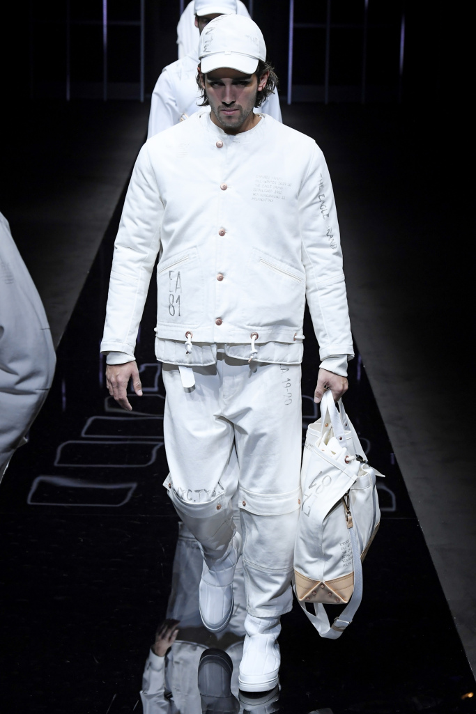 Look 112