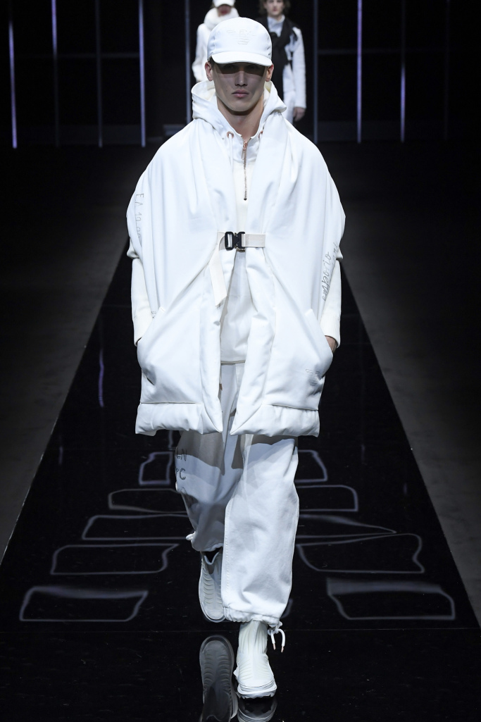 Look 113