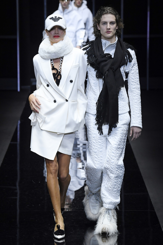 Look 115