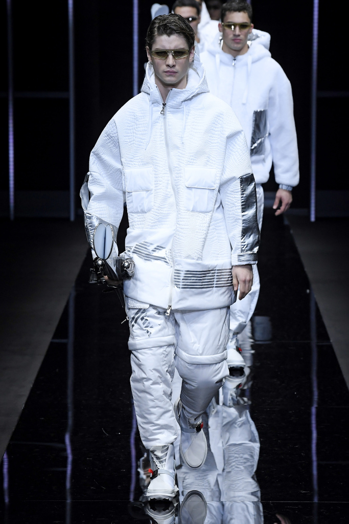 Look 117