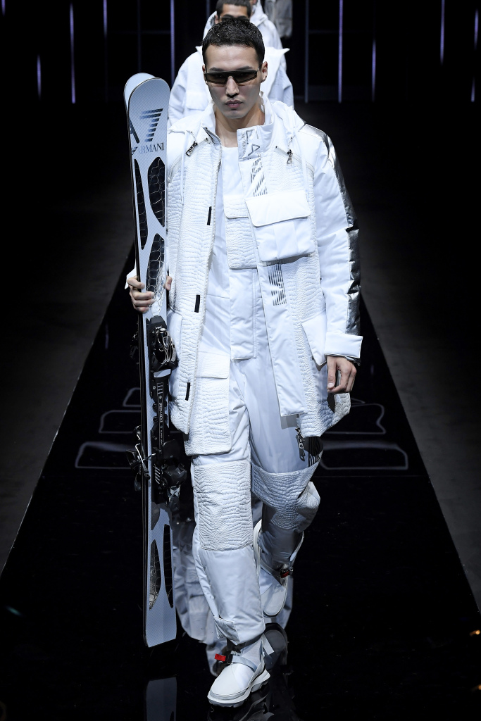 Look 116