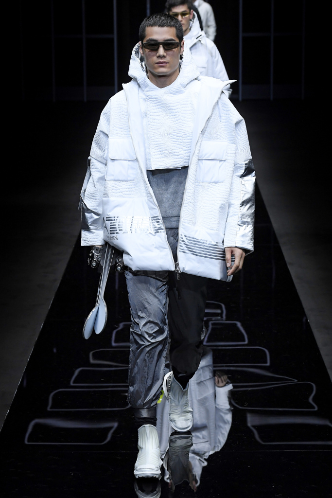 Look 118