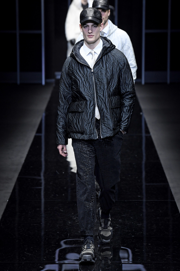 Look 121