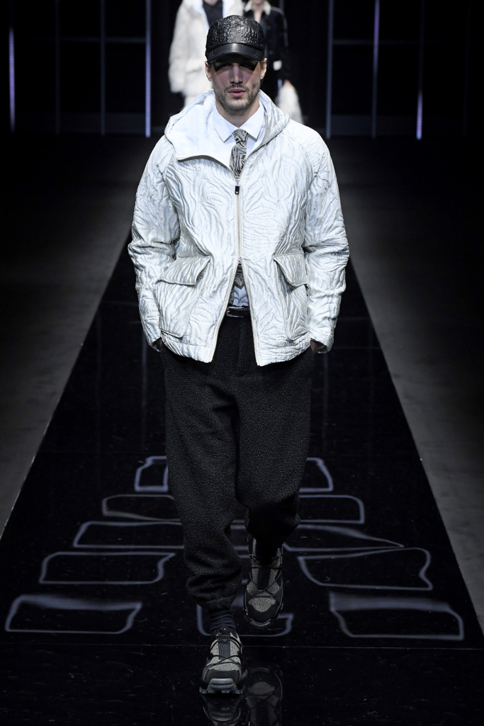 Look 119