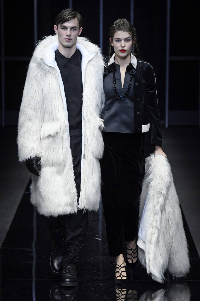 Look 120